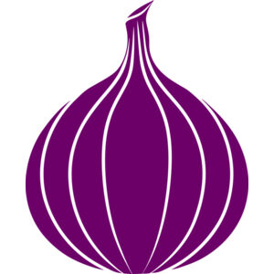 Onion Thumbnail