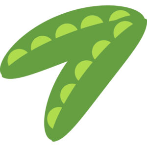 Peas Thumbnail