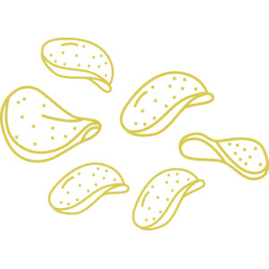 Potato Chips Thumbnail