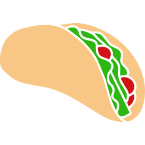 Taco Thumbnail