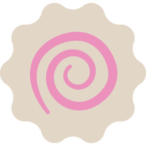 Narutomaki Thumbnail