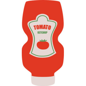 Ketchup Thumbnail