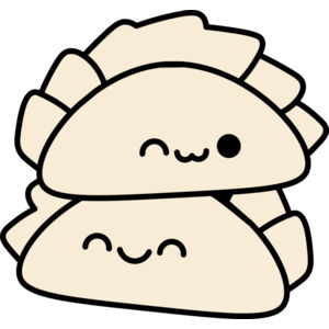 Dimsum Thumbnail