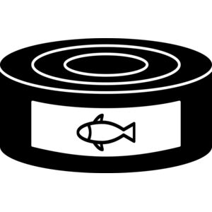 Sardines Thumbnail