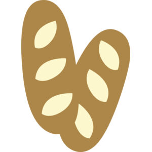 Baguette Thumbnail