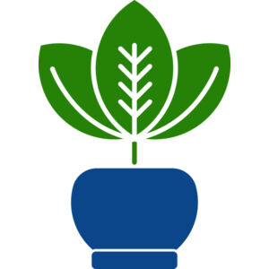 Plant 2 Thumbnail