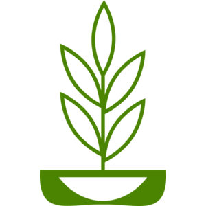 Leaves 4 Thumbnail