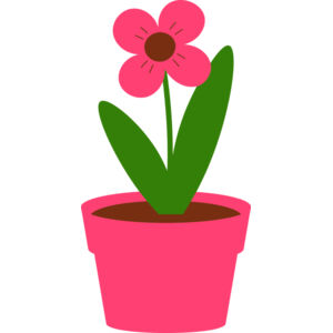 Plant 4 Thumbnail