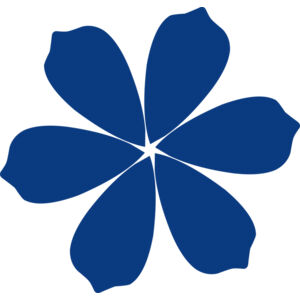 Flower 9 Thumbnail