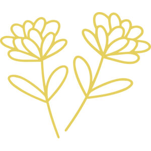 Flower 8 Thumbnail