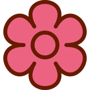 Flower 7 Thumbnail