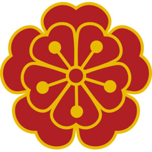 Flower 5 Thumbnail