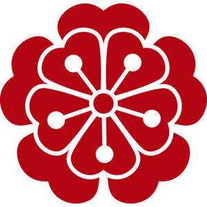 Flower 4 Thumbnail
