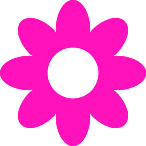 Flower 1 Thumbnail