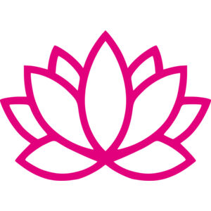 Lotus Flower Thumbnail