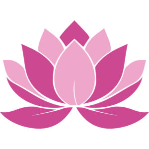 Lotus Flower 3 Thumbnail