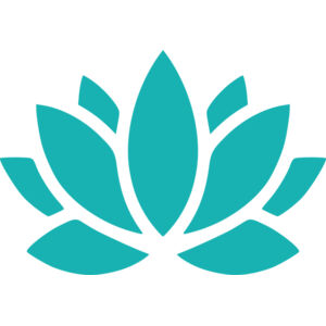 Lotus Flower 2 Thumbnail