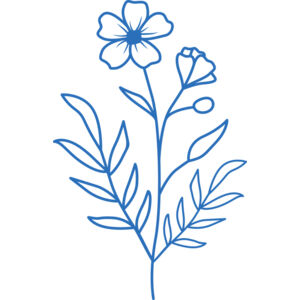 Flowers 10 Thumbnail
