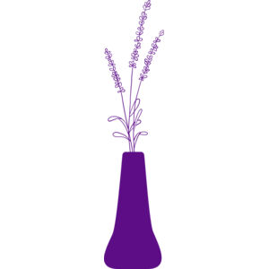 Flowers 7 Thumbnail
