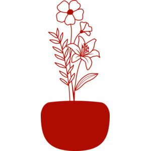 Flowers 11 Thumbnail