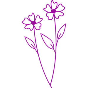 Flowers 9 Thumbnail