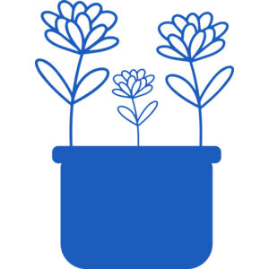 Flowers 6 Thumbnail