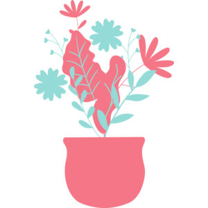 Flowers 2 Thumbnail