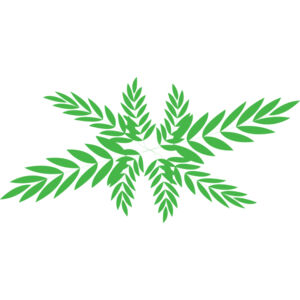 Leaves 3 Thumbnail