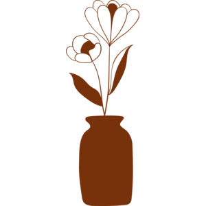 Flowers Thumbnail