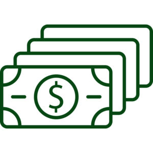Money Thumbnail