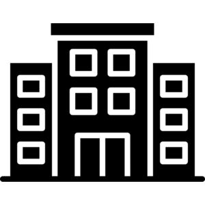 Public School Thumbnail