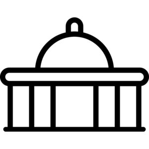Court House Thumbnail