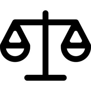 Justice Scale 3 Thumbnail