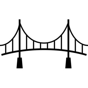 Bridge Thumbnail