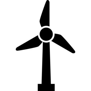Windmill Thumbnail