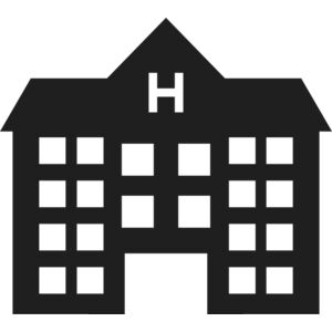 Hospital 2 Thumbnail