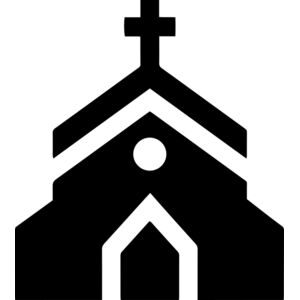 Church Thumbnail