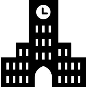 Church 2 Thumbnail