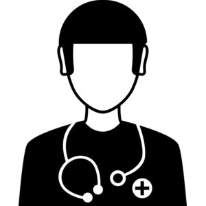 Doctor Thumbnail