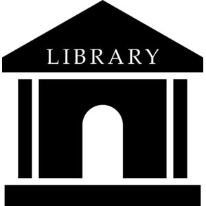 Library Thumbnail