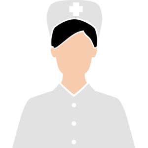 Nurse Thumbnail