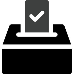 Voting Thumbnail