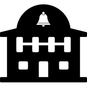 Church 2 Thumbnail