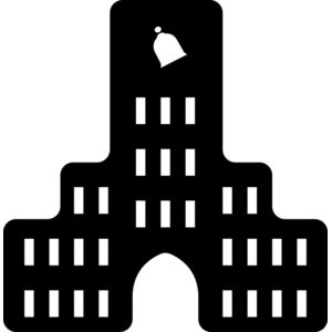 Church Thumbnail