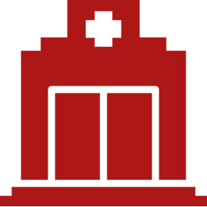 Clinic Thumbnail