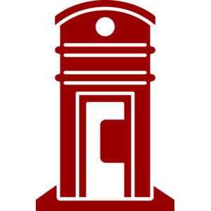Public Telephone Thumbnail