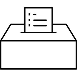 Voting Thumbnail