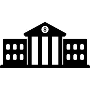 Community Bank Thumbnail