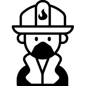 Firefighter 2 Thumbnail