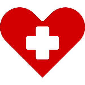 Healthcare 2 Thumbnail